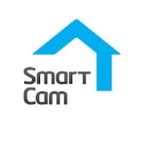 How To Download And Install Smartcam App For PC (Windows & Mac) Smartcam App For PC