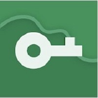 Free Download and Install VPN Master For PC (Windows 7/8/10/Mac) VPN Master For PC