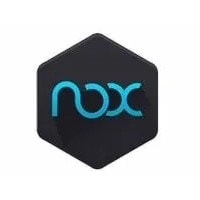 Nox App Player For PC (Windows & Mac)-Free Download Nox App Player for PC