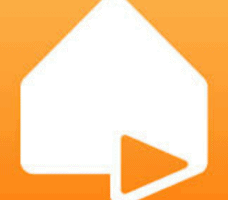 Alfred Security Download For PC Windows and Mac -New PC Edition-2020 Alfred Security Download For PC