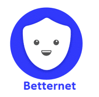 Betternet For PC (Windows 7/ 8/ 10/ Mac)-Free Download (How To Guide) Betternet For PC