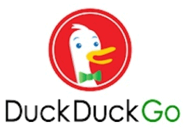 DuckDuckGo Browser for PC-Free Download On Windows 7,8,10 / Mac Duck Duck Go Browser for PC