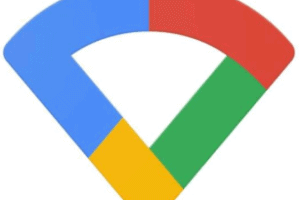 Google Wifi App For PC – Free Download And Install on Windows & Mac Google Wifi app For PC