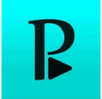 Best IPTV Players For PC (Windows 7,8,10)(Turn Your PC into a Live) IPTV Players For PC