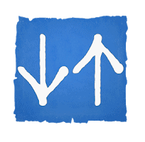 Internet Speed Meter For PC (Windows and Mac)-Free Download Internet Speed Meter For PC