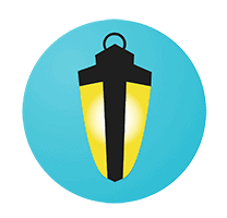Lantern VPN For PC – How to Install on Windows and Mac (Free Download) Lantern VPN For PC