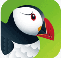 Puffin Browser for PC Windows 10/8/7 and Mac -Free Download(2020 Latest) Puffin browser For PC