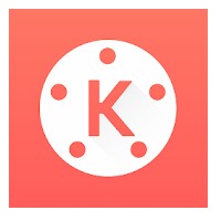 KineMaster for PC and Mac/Windows 7,8,10 – Free Download(How To Guide) Kinemaster For PC