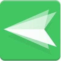 Free Download AirDrop For PC (Windows and Mac)-(Step By Step) AirDrop For PC