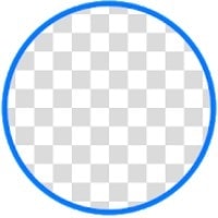 Background Eraser for PC(Windows 7/8/10 & Mac) -Easy Download & Install Background Eraser App for PC