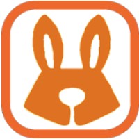 How to Download & Install Fildo App For PC -Step By Step Guide Fildo app For PC