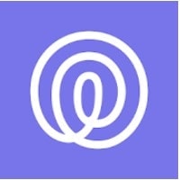 Life360 For PC (Windows 7/8/10 and Mac)-GPS Tracker Free Download Life360 For PC