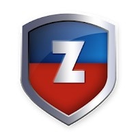 Free Download Zero VPN for PC Using Nox/BlueStacks (How To Guide) Zero VPN for PC