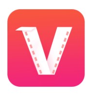 Vidmate For PC - Download on Mac And Windows Using Emulator Vidmate For PC