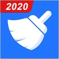 Free Download Clean Master for PC (Windows 10/8/7 Mac)-Latest Version Cleaning Master for PC
