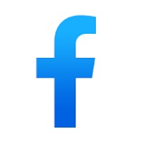 Facebook Lite For PC – Free Download Using An Android App Player facebook lite For PC