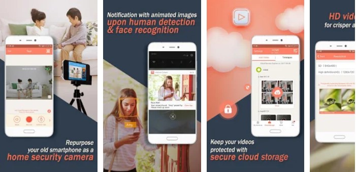 Alfred Security Download For PC Windows and Mac -New PC Edition-2020 Alfred Security Download for Windows