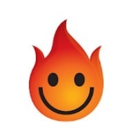 Hola free VPN For PC(Windows 7/8/10 & Mac)-Download Latest Version Hola free VPN For PC