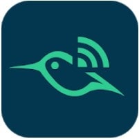 Free download Arlo app for PC (Windows & Mac)-(How to Guide) Arlo app For PC