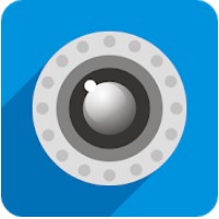 iSmartViewPro for PC / Mac / Windows 7.8.10 - Free Download iSmartViewPro