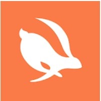 Turbo VPN For PC - Download Free for Windows 10, 8, 7 & Mac Turbo VPN For PC
