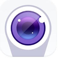 Free Download 360 Smart Camera For PC – (Windows 7, 8, 10, Mac) 360 Smart Camera For PC