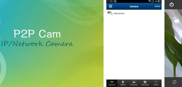 iSmartViewPro for PC / Mac / Windows 7.8.10 - Free Download iSmartViewPro For windows