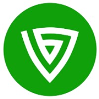 Browsec VPN For PC (Windows & Mac) Free Download and Install Browsec VPN For PC