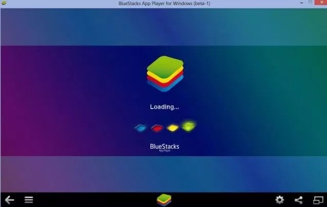 Latest BlueStacks App Player for PC – Free Download for Windows/Mac BlueStacks app player