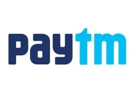 Get Free PayTM for PC using BlueStacks App Player (Step By Step) PayTM App for PC