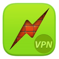 Free Download SpeedVPN for PC – (Windows 7,8,10 & Mac) Speed VPN For PC
