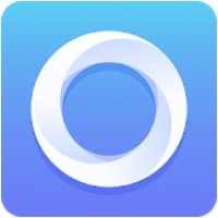 Free Download VPN 360 for PC (Windows & Mac) -Unlimited Free VPN Proxy VPN 360 For PC