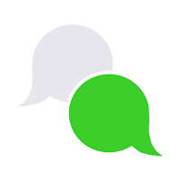 iMessage for PC (Windows 7, 8, 10 & Mac)– Free Download iMessage for PC