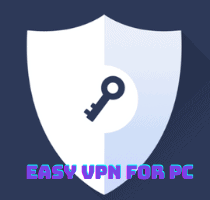 Easy VPN For PC - Free Download & Install On Windows & Mac Easy VPN for PC
