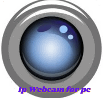 IP Webcam For PC – Free Download for Windows 7/8/10 and Mac IP Webcam for PC