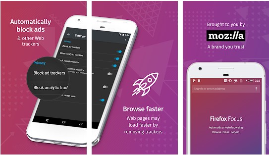 Fast browser for PC - Easily download And Install On Windows and Mac Fast browser for Windows