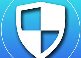 Free Download Security Master For PC - Windows 7/ 8/ 10 and Mac Security Master For PC