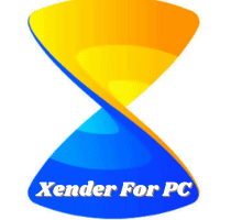 Xender For PC – How To Download On Windows And Mac Xender For PC