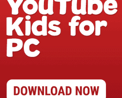 How To Download YouTube Kids for PC Using an Android App Player YouTube Kids for PC