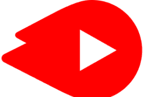 YouTube app For PC - Free Download for Windows and Mac Youtube app for PC