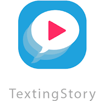 TextingStory For PC Windows 7/8/10 And Mac Free Download