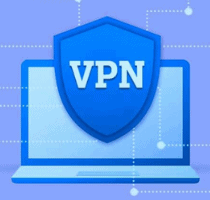 What is VPN ? 7 Advantages of VPN - All you need to know! Advantages of VPN