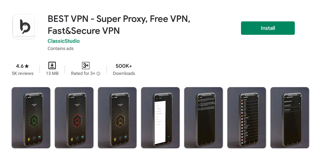 10 Best VPN For PC (Windows 7/8/10 and Mac) in 2020 BEST VPN for Mac