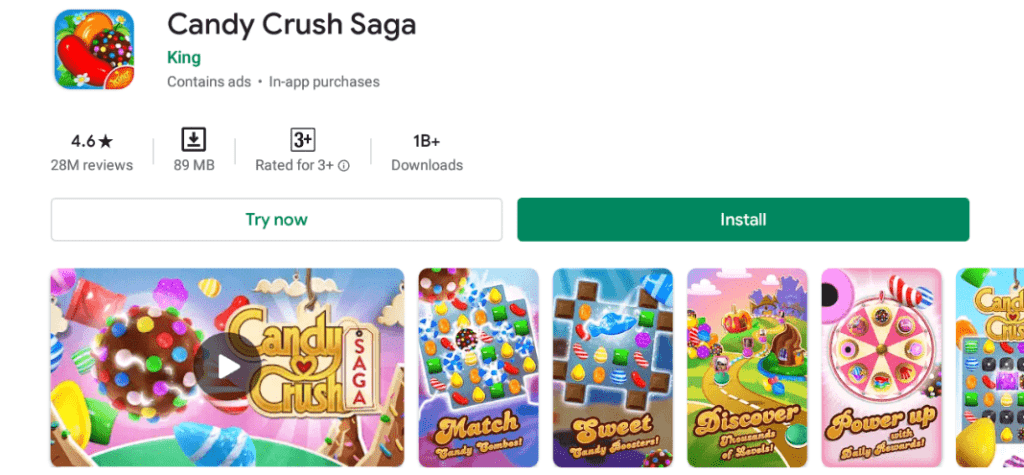 download game candy crush untuk komputer download game candy crush untuk komputer