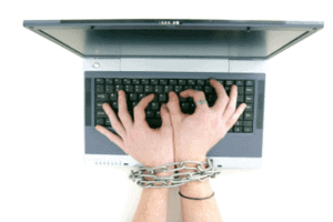Learn What Are The Limitations Of Computer In Our Daily Life Do Computers have limitations?