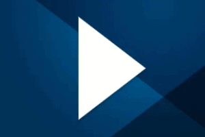 Free Download Spectrum TV App for PC ( Windows 7, 8, 10, Mac) Spectrum TV App for PC