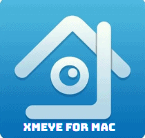 Free Download XMEye for Mac With Some Simple Steps XMEye for Mac