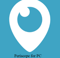 Periscope For PC – Free Download For Windows 7/8/10 And Mac Periscope For PC