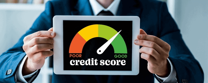 View Your Credit Score for Free in 2020 View Your Credit Score for Free in 2020
