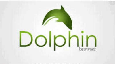 Top 5 Internet Browsers for Android in 2020 Dolphin Browser for pc